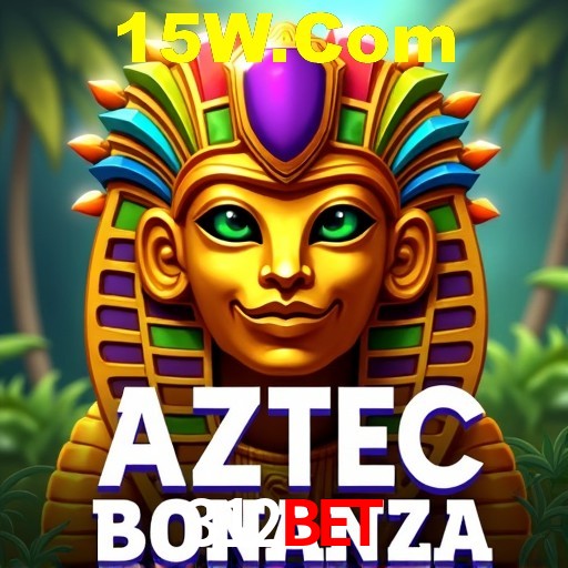 A Experiência Imersiva dos Cassinos Ao Vivo no 312Bet