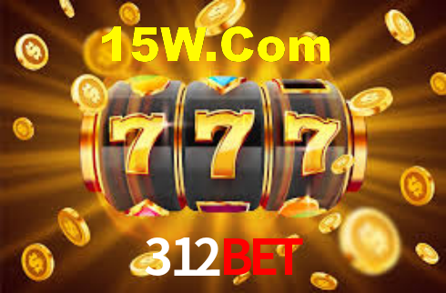 312Bet,312Bet App