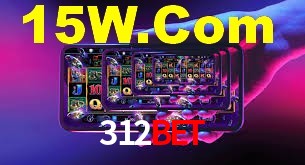 Football Betting 312Bet