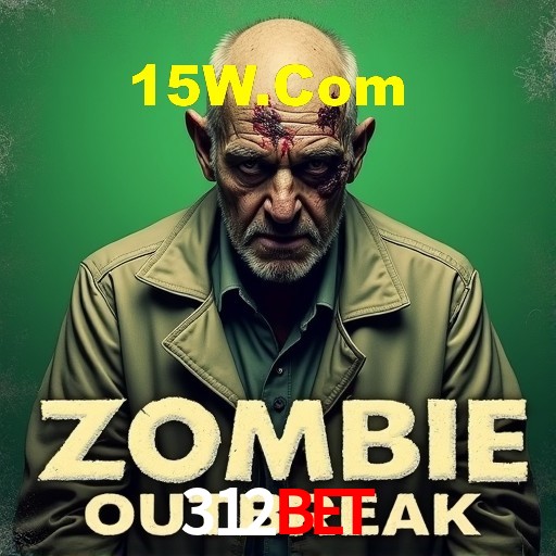 Jogos Exclusivos 312Bet