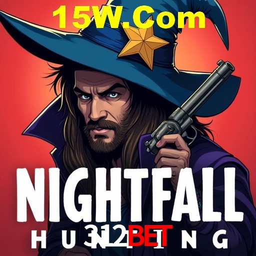 A Revolução dos Aplicativos de Jogos no 312Bet