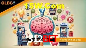 Experiência VIP 312Bet