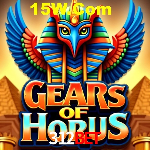 Games Directory 312Bet