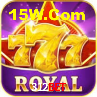 312Bet,312Bet App