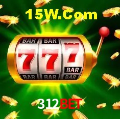 Especiais de Fim de Semana 312Bet