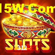 Exclusive Games 312Bet