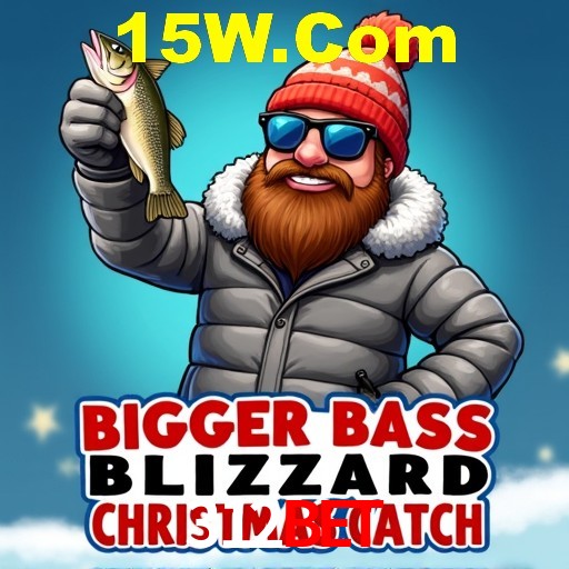 Descubra o Mundo do Cassino Online com 312Bet