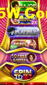 Premium Interface 312Bet