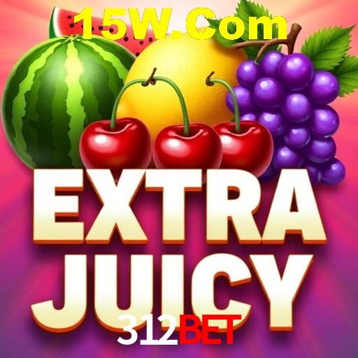 Descubra o Mundo do Cassino Online com 312Bet