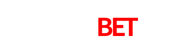 312Bet App